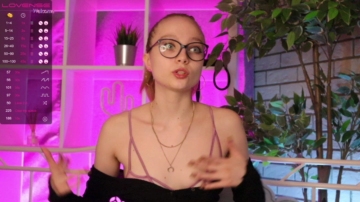 KathleenGray 29-08-2021 Ass 